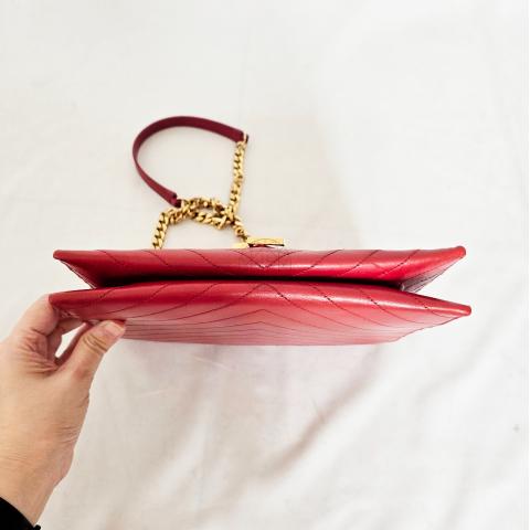 Large Product Preview Image 15