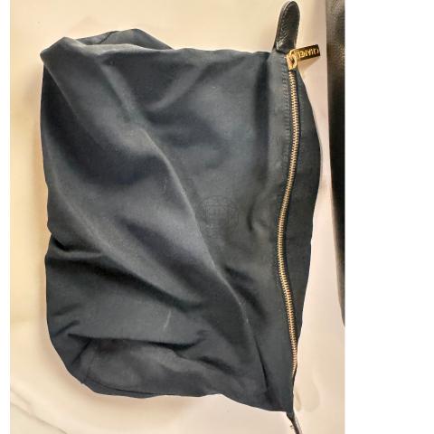 Large Product Preview Image 12