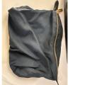 Small Product Preview Image 12