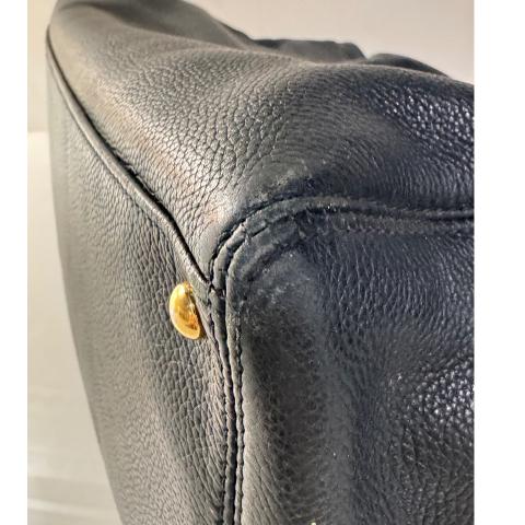 Large Product Preview Image 14