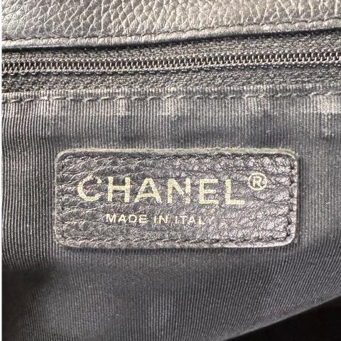 Large Product Preview Image 15