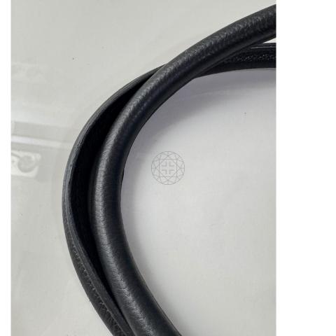 Large Product Preview Image 16