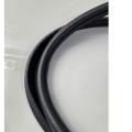 Small Product Preview Image 16