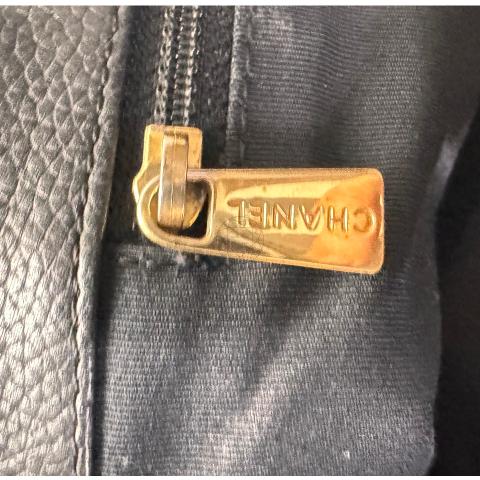 Large Product Preview Image 18