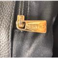 Small Product Preview Image 18