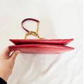 Small Product Preview Image 16