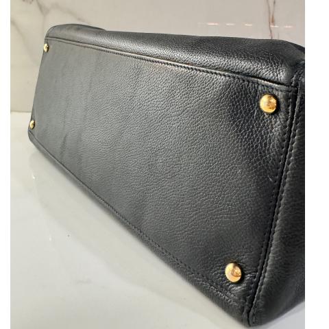 Large Product Preview Image 19
