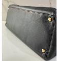 Small Product Preview Image 19