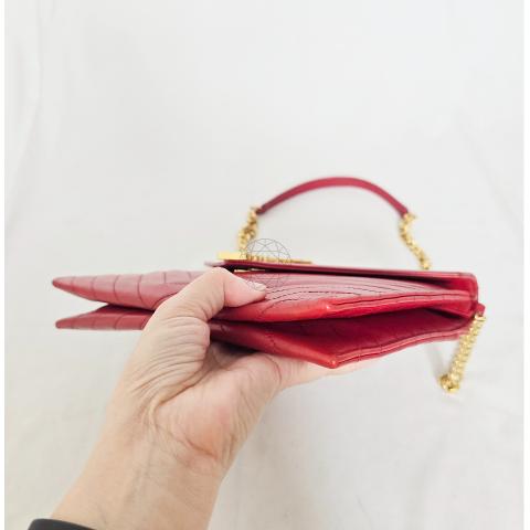Large Product Preview Image 18