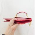 Small Product Preview Image 18