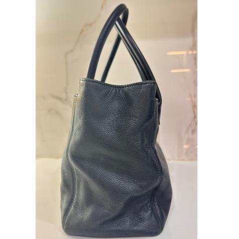 Large Product Preview Image 6