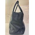 Small Product Preview Image 6
