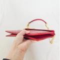 Small Product Preview Image 19