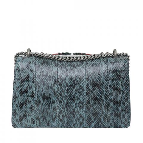 Large Product Preview Image 2
