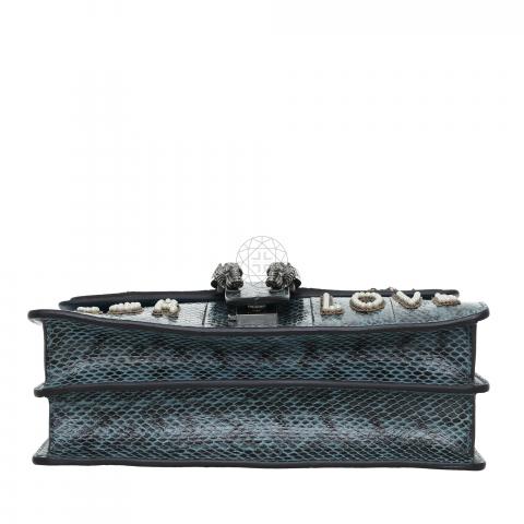 Large Product Preview Image 6