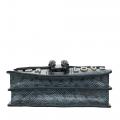 Small Product Preview Image 6