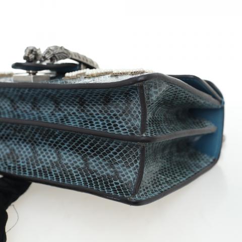 Large Product Preview Image 7