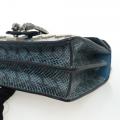 Small Product Preview Image 7