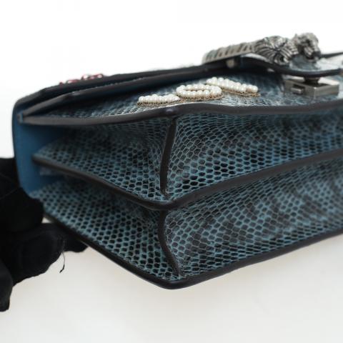 Large Product Preview Image 8