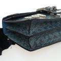 Small Product Preview Image 8