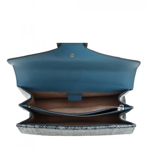 Large Product Preview Image 5