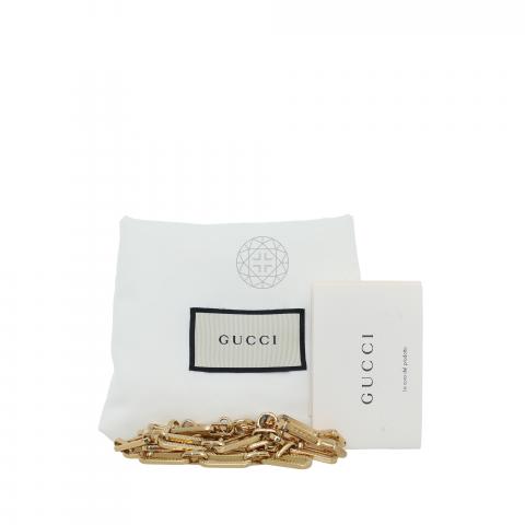 Large Product Preview Image 9