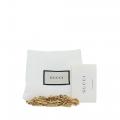 Small Product Preview Image 9