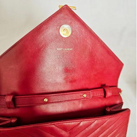Large Product Preview Image 23