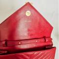 Small Product Preview Image 23