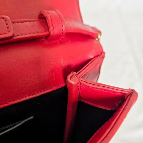 Large Product Preview Image 8