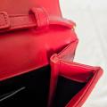 Small Product Preview Image 8