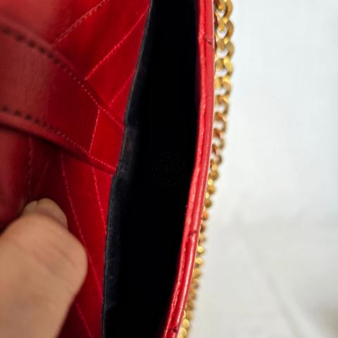 Large Product Preview Image 9