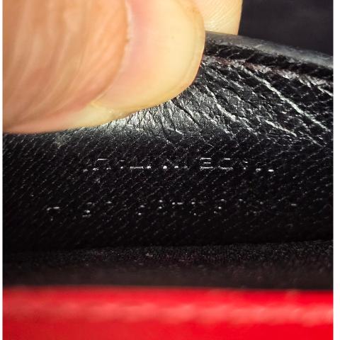 Large Product Preview Image 10