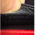 Small Product Preview Image 10