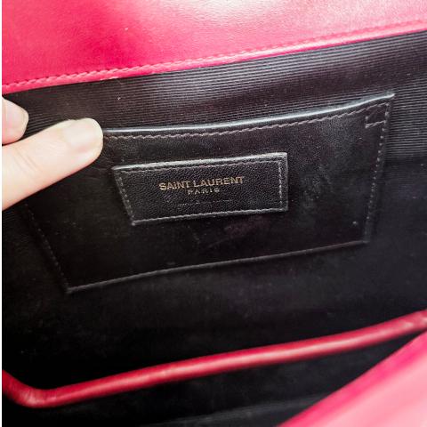 Large Product Preview Image 11