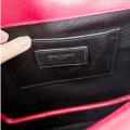 Small Product Preview Image 11