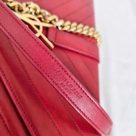 Large Product Preview Image 13