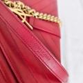 Small Product Preview Image 13
