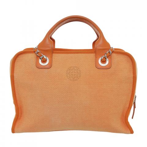 Large Product Preview Image 2