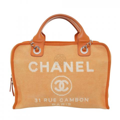 Large Product Preview Image 1