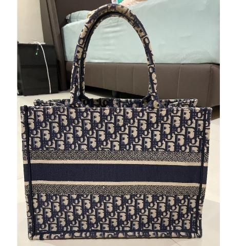 Large Product Preview Image 2