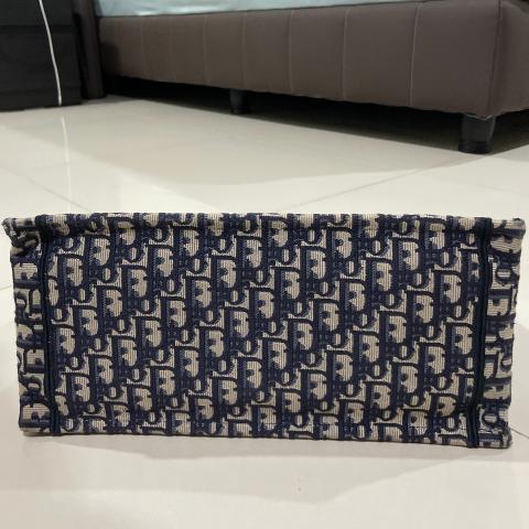 Large Product Preview Image 7