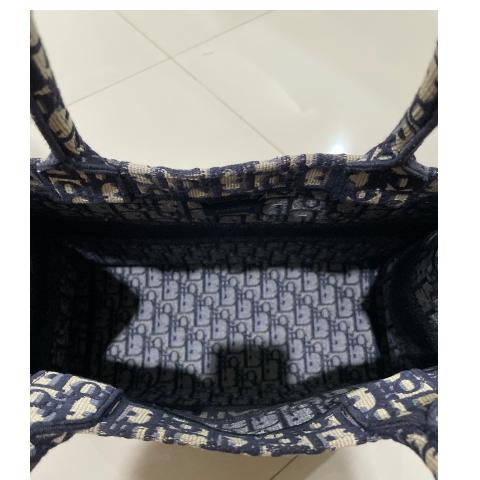 Large Product Preview Image 8
