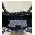 Small Product Preview Image 8