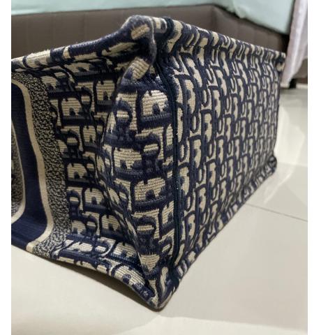 Large Product Preview Image 9