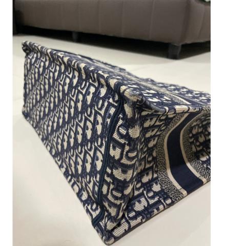 Large Product Preview Image 10