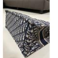 Small Product Preview Image 10