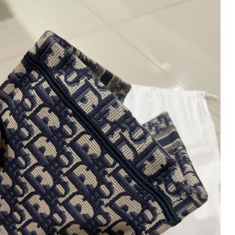 Large Product Preview Image 12