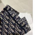 Small Product Preview Image 12