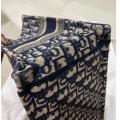 Small Product Preview Image 13